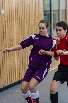 Bild 193 - C-Juniorinnen Kreismeisterschaften